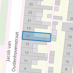 Perceel HTG00-C-4185