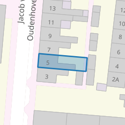 Perceel HTG00-C-4191