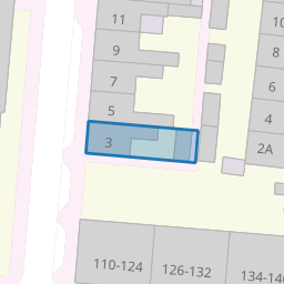 Perceel HTG00-C-4192