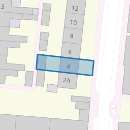 Perceel HTG00-C-4194