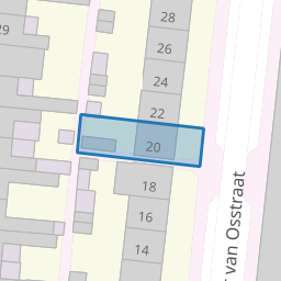 Perceel HTG00-C-4202