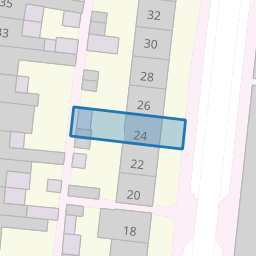 Perceel HTG00-C-4204