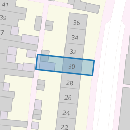 Perceel HTG00-C-4207