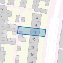 Perceel HTG00-C-4208