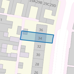 Perceel HTG00-C-4209