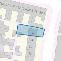 Perceel HTG00-C-4210