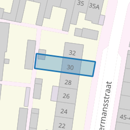 Perceel HTG00-C-4212