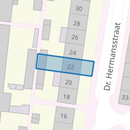 Perceel HTG00-C-4216