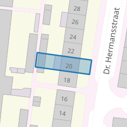 Perceel HTG00-C-4217