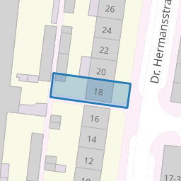 Perceel HTG00-C-4218