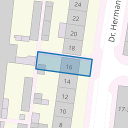 Perceel HTG00-C-4219