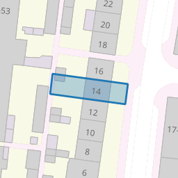 Perceel HTG00-C-4220