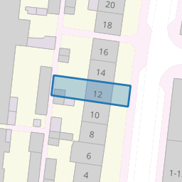 Perceel HTG00-C-4221