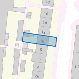 Perceel HTG00-C-4222