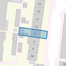 Perceel HTG00-C-4223