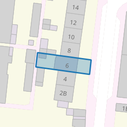 Perceel HTG00-C-4224