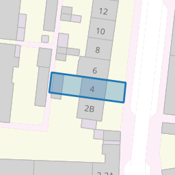 Perceel HTG00-C-4225