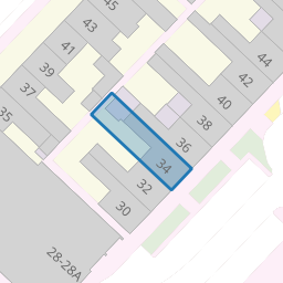 Perceel HTG00-C-4235