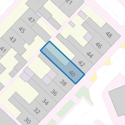 Perceel HTG00-C-4238