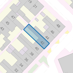 Perceel HTG00-C-4239