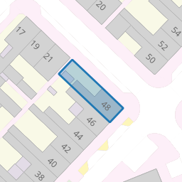 Perceel HTG00-C-4242