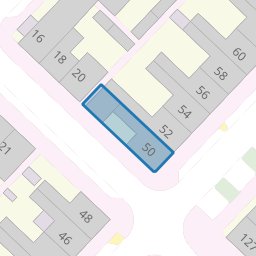 Perceel HTG00-C-4243