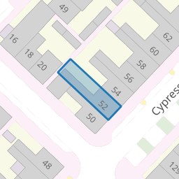 Perceel HTG00-C-4244