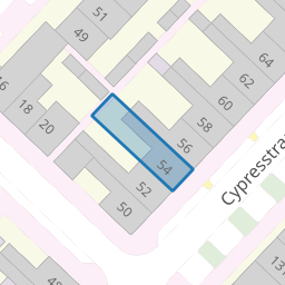 Perceel HTG00-C-4245