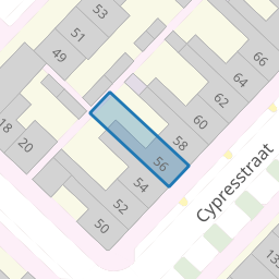 Perceel HTG00-C-4246