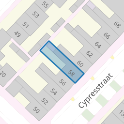 Perceel HTG00-C-4247