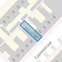 Perceel HTG00-C-4248