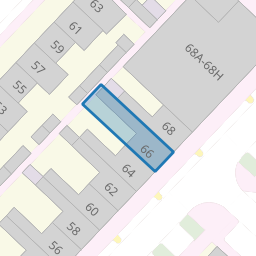 Perceel HTG00-C-4251