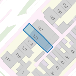 Perceel HTG00-C-4257