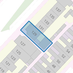 Perceel HTG00-C-4258