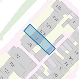 Perceel HTG00-C-4259