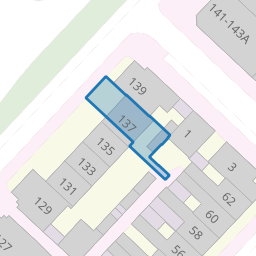 Perceel HTG00-C-4262