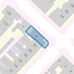 Perceel HTG00-C-4263