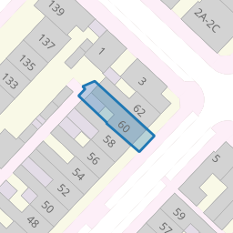 Perceel HTG00-C-4265