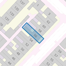 Perceel HTG00-C-4267