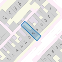 Perceel HTG00-C-4268