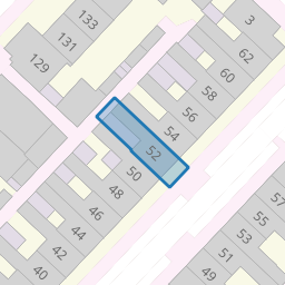 Perceel HTG00-C-4269