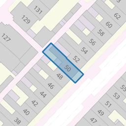 Perceel HTG00-C-4270