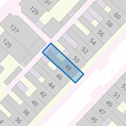 Perceel HTG00-C-4271