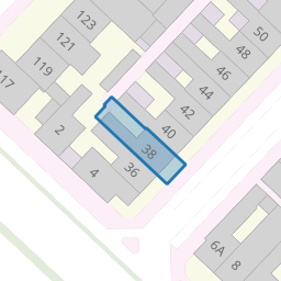 Perceel HTG00-C-4276