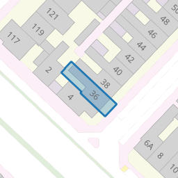 Perceel HTG00-C-4277