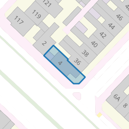 Perceel HTG00-C-4278