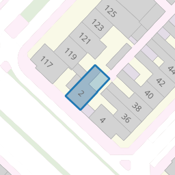 Perceel HTG00-C-4279