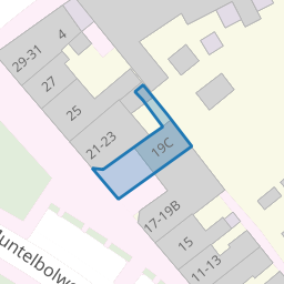 Perceel HTG00-C-4285