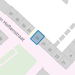 Perceel HTG00-C-4300