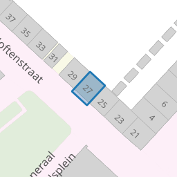 Perceel HTG00-C-4301